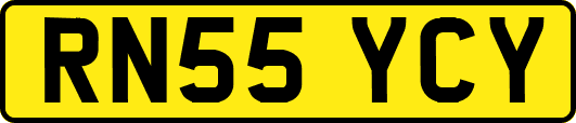 RN55YCY