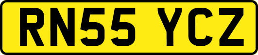 RN55YCZ