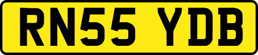 RN55YDB