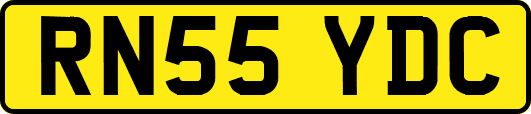 RN55YDC