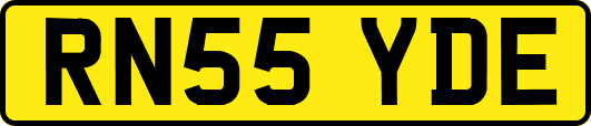 RN55YDE
