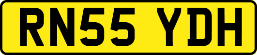 RN55YDH
