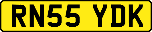 RN55YDK
