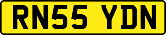 RN55YDN