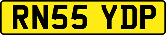RN55YDP