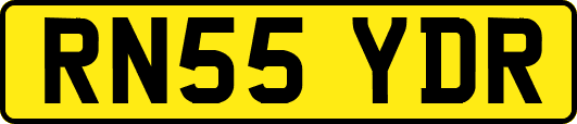 RN55YDR