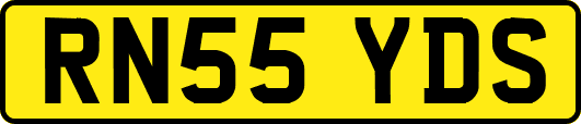 RN55YDS