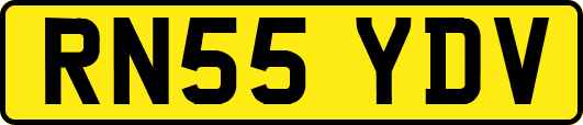 RN55YDV