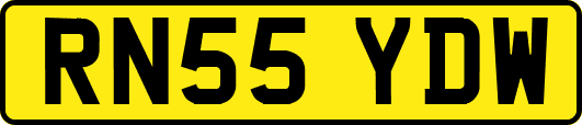 RN55YDW