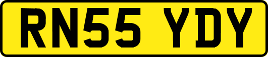 RN55YDY
