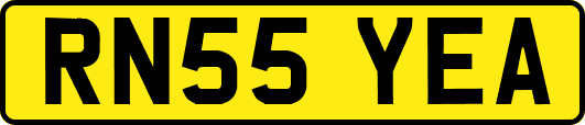 RN55YEA