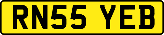 RN55YEB