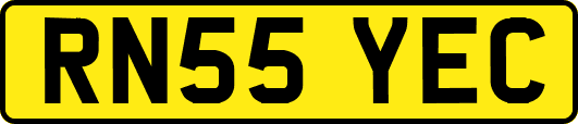 RN55YEC