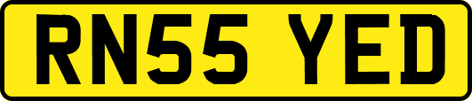 RN55YED