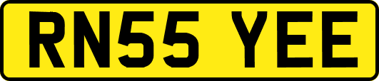 RN55YEE