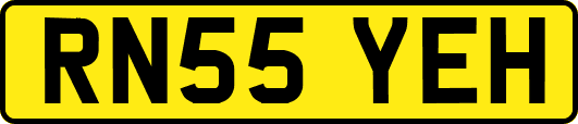 RN55YEH