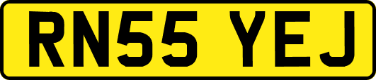 RN55YEJ