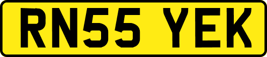 RN55YEK