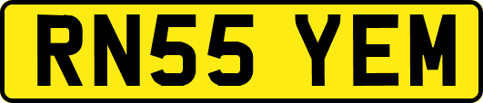 RN55YEM
