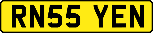 RN55YEN
