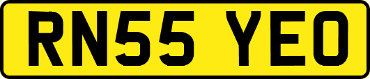 RN55YEO
