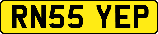 RN55YEP