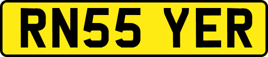 RN55YER