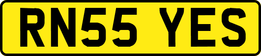 RN55YES