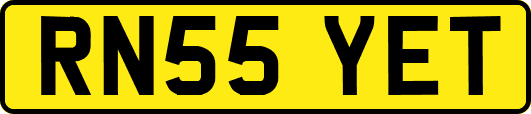 RN55YET