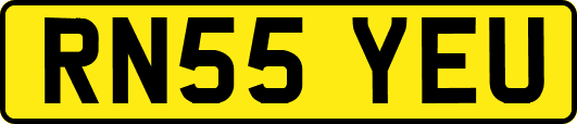 RN55YEU