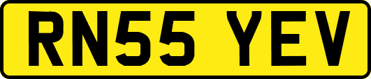RN55YEV