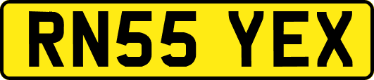 RN55YEX