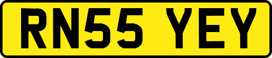 RN55YEY