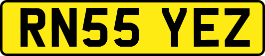 RN55YEZ
