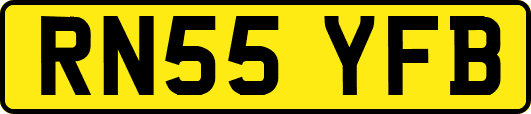 RN55YFB