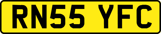 RN55YFC
