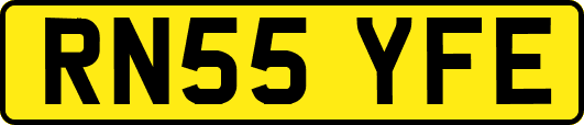 RN55YFE