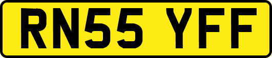 RN55YFF
