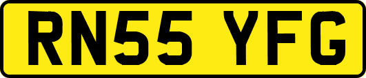 RN55YFG
