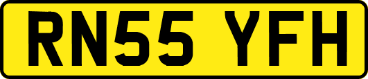 RN55YFH