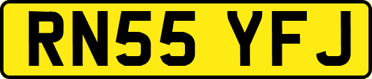 RN55YFJ