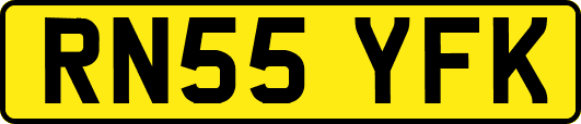 RN55YFK