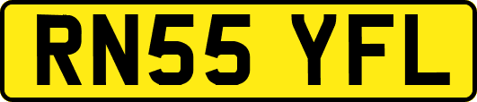 RN55YFL