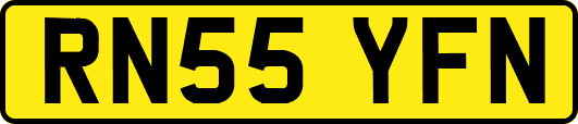 RN55YFN