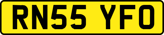 RN55YFO