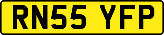 RN55YFP
