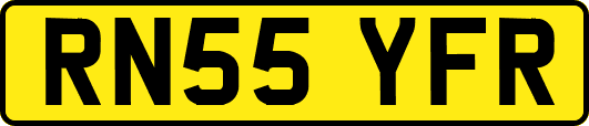RN55YFR