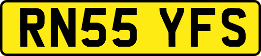 RN55YFS