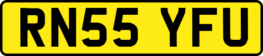 RN55YFU