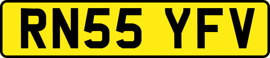 RN55YFV